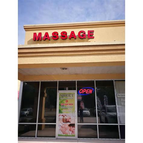 massage parlor near me|About Us